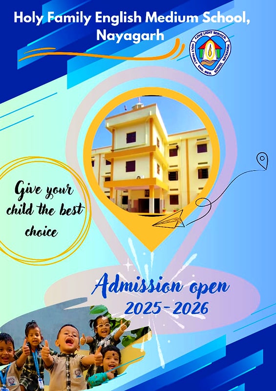 home-holy-family-english-medium-school